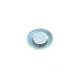 Підшипник маточини (задньої) Peugeot 407 04-11/508 10-18/607 00-11 (+ABS)(к-кт)