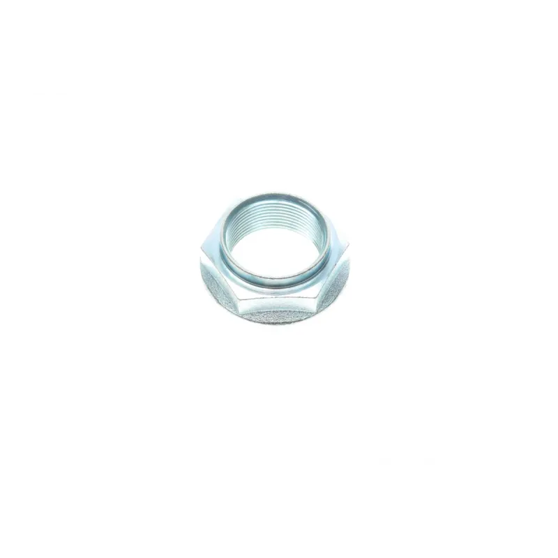 Підшипник маточини (задньої) Peugeot 407 04-11/508 10-18/607 00-11 (+ABS)(к-кт)