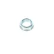 Підшипник маточини (задньої) Peugeot 407 04-11/508 10-18/607 00-11 (+ABS)(к-кт)