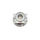 Підшипник маточини задній SOLGY 216176 для Mazda CX-7 (ER) 2006-2014