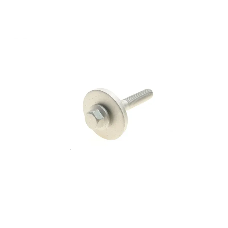 Підшипник маточини передній SOLGY 216179 для Ford Mondeo IV BA7 2007-2015, Focus II DA_ 2009-2011 (+ABS)