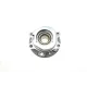 Підшипник маточини передній SOLGY 216186 для Opel Vivaro B, Renault Trafic III 1.6 CDTI