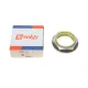 Гайка маточини задньої SOLGY 216188 для Ford Transit, 5036875, 6C11-4254-AC