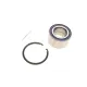 Підшипник маточини (передньої) Toyota Avensis 97-08/Corolla 97-07 (к-кт)