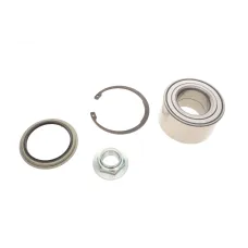 Купити Підшипник маточини (передньої) Mazda 323 91-94/626 92-02/KIA Carens II 02- (42x80x45) (к-кт) | KovelAutoHub