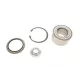 Підшипник маточини (передньої) Mazda 323 91-94/626 92-02/KIA Carens II 02- (42x80x45) (к-кт)