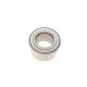 Підшипник маточини (передньої) Mazda 323 91-94/626 92-02/KIA Carens II 02- (42x80x45) (к-кт)