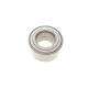 Підшипник маточини (передньої) Mazda 323 91-94/626 92-02/KIA Carens II 02- (42x80x45) (к-кт)