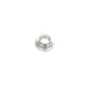 Підшипник маточини (передньої) Mazda 323 91-94/626 92-02/KIA Carens II 02- (42x80x45) (к-кт)