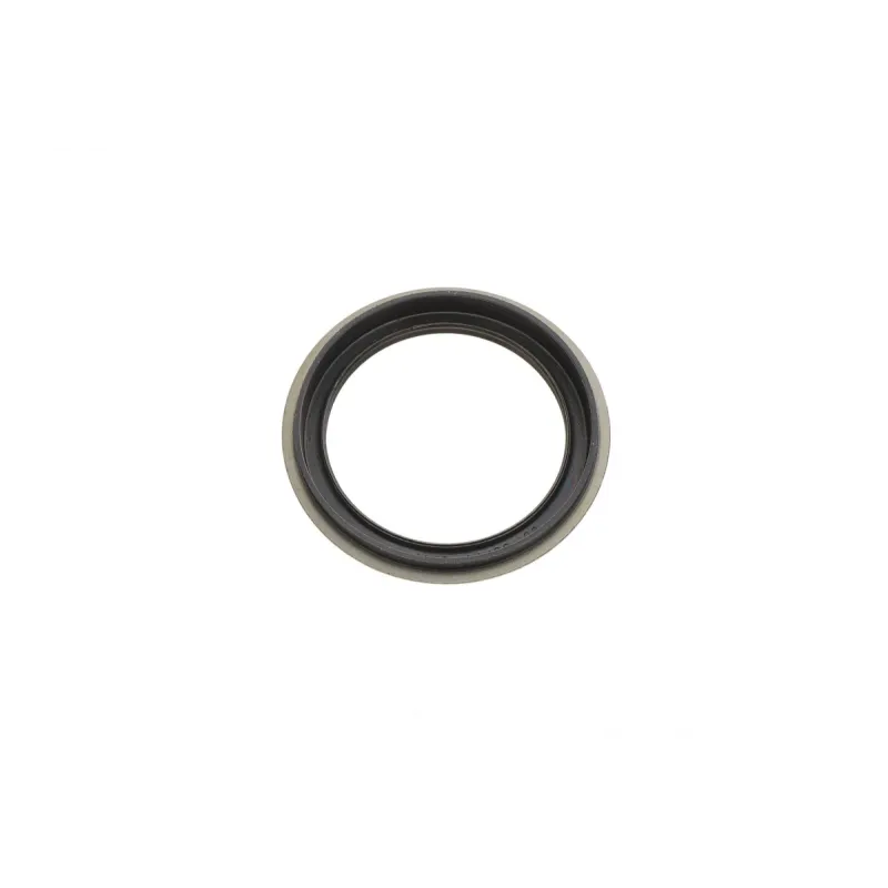 Підшипник маточини (передньої) Mazda 323 91-94/626 92-02/KIA Carens II 02- (42x80x45) (к-кт)