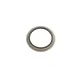 Підшипник маточини (передньої) Mazda 323 91-94/626 92-02/KIA Carens II 02- (42x80x45) (к-кт)