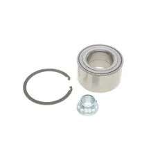 Купити Підшипник маточини (передньої) Toyota Camry 96-06/Lexus RX300 03-08 (к-кт) | KovelAutoHub