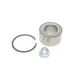 Підшипник маточини (передньої) Toyota Camry 96-06/Lexus RX300 03-08 (к-кт)
