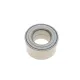 Підшипник маточини (передньої) Toyota Camry 96-06/Lexus RX300 03-08 (к-кт)
