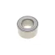 Підшипник маточини (передньої) Toyota Camry 96-06/Lexus RX300 03-08 (к-кт)