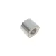 Підшипник маточини (задньої) Citroen C3/C4/Peugeot 207.307 06- (30x62x48) (к-кт)