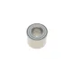 Підшипник маточини (задньої) Citroen C3/C4/Peugeot 207.307 06- (30x62x48) (к-кт)
