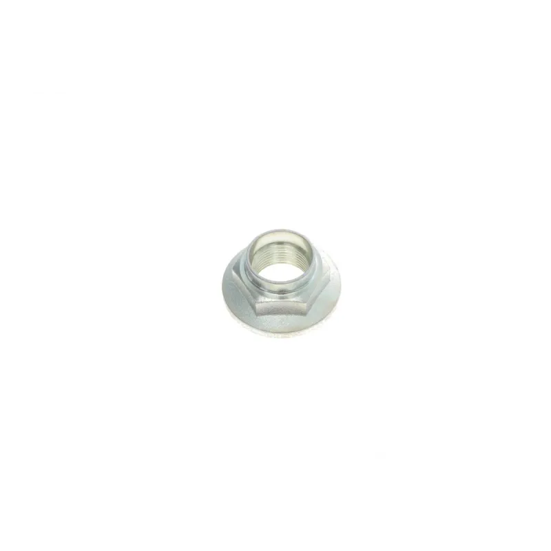 Підшипник маточини (передньої) Mazda 3 03-/5 05- (42x80x45) (+ABS) (к-кт)