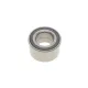 Підшипник маточини (передньої) Mazda 3 03-/5 05- (42x80x45) (+ABS) (к-кт)