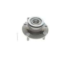 Купити Підшипник маточини (передньої) Nissan Tiida 1.5 dCi/1.6/1.8 07- | KovelAutoHub