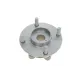 Підшипник маточини (передньої) Nissan Tiida 1.5 dCi/1.6/1.8 07-