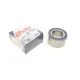 Підшипник маточини передній SOLGY 216208 для Renault 9/11/19/Clio/Twingo 1.0-1.7, 35х65х35 мм