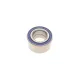 Підшипник маточини передній SOLGY 216208 для Renault 9/11/19/Clio/Twingo 1.0-1.7, 35х65х35 мм