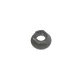 Підшипник маточини передній SOLGY 216211 для Chevrolet Cruze, Opel Astra J GTC
