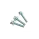 Підшипник маточини передній SOLGY 216211 для Chevrolet Cruze, Opel Astra J GTC