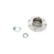 Підшипник маточини задній SOLGY 216214 для Citroen Nemo, Peugeot Bipper (+ABS)