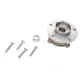 Підшипник маточини (передньої) BMW X5 (E70/F15/F85)/X6 (E71/E72/F16/F86) 2.0-4.8 06-(+ABS) (к-кт)