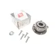 Підшипник маточини (передньої) BMW X5 (E70/F15/F85)/X6 (E71/E72/F16/F86) 2.0-4.8 06-(+ABS) (к-кт)