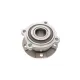 Підшипник маточини (передньої) BMW X5 (E70/F15/F85)/X6 (E71/E72/F16/F86) 2.0-4.8 06-(+ABS) (к-кт)