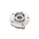 Підшипник маточини (передньої) BMW X5 (E70/F15/F85)/X6 (E71/E72/F16/F86) 2.0-4.8 06-(+ABS) (к-кт)