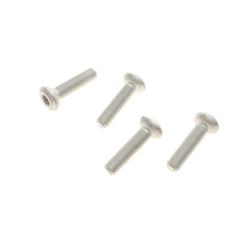 Підшипник маточини (передньої) BMW X5 (E70/F15/F85)/X6 (E71/E72/F16/F86) 2.0-4.8 06-(+ABS) (к-кт)