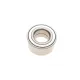 Підшипник маточини (передньої) Renault Logan/Dacia Logan 04- (+ABS) (37x72x37) (к-кт)