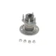 Підшипник маточини задній SOLGY 216217 для Opel Astra F/G, Daewoo Espero/Lanos