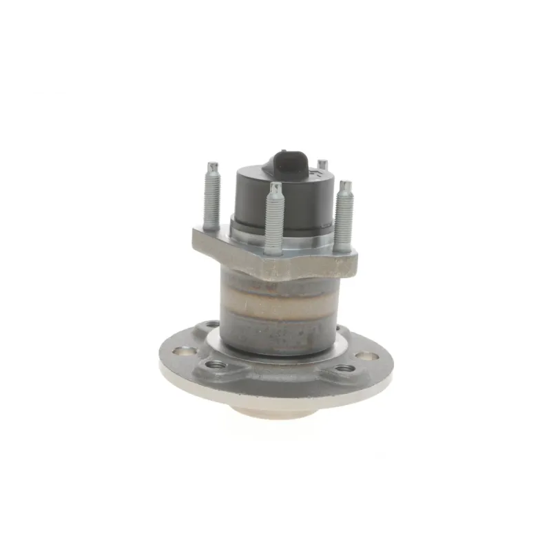 Підшипник маточини задній SOLGY 216217 для Opel Astra F/G, Daewoo Espero/Lanos