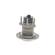 Підшипник маточини задній SOLGY 216217 для Opel Astra F/G, Daewoo Espero/Lanos