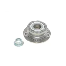 Купити Підшипник маточини (передньої) Opel Omega A/B 86-03 (+ABS) | KovelAutoHub