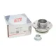 Підшипник маточини (передньої) Opel Omega A/B 86-03 (+ABS)
