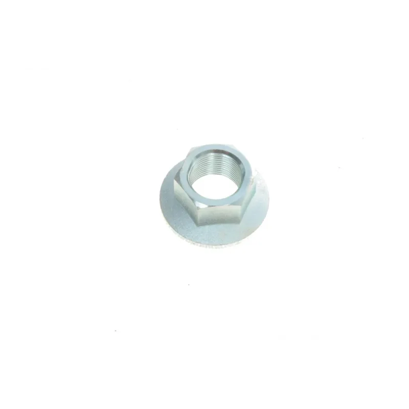 Підшипник маточини (передньої) Opel Omega A/B 86-03 (+ABS)