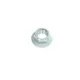 Підшипник маточини (передньої) Opel Omega A/B 86-03 (+ABS)