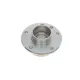 Підшипник маточини (передньої) Opel Omega A/B 86-03 (+ABS)