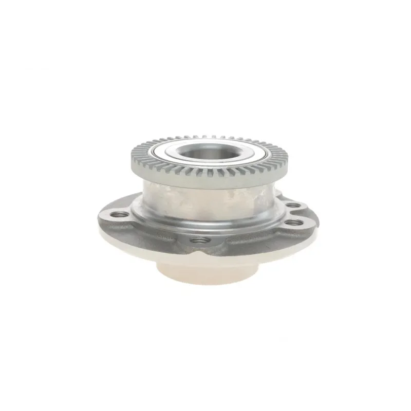 Підшипник маточини (передньої) Opel Omega A/B 86-03 (+ABS)