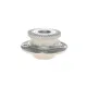 Підшипник маточини (передньої) Opel Omega A/B 86-03 (+ABS)