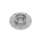 Підшипник маточини передній SOLGY 216221 для BMW 5 (E34)/7 (E32)/8 (E31) 1990-1999 (+ABS)
