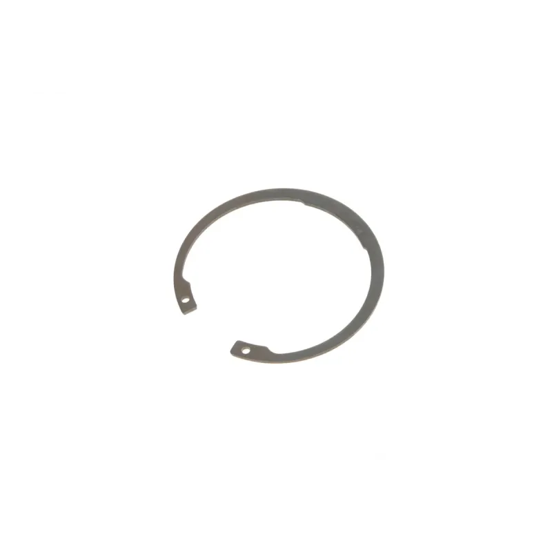 Підшипник маточини передній SOLGY 216224 для Citroen C4/C5, Peugeot 407/607 (+ABS) 45x83x44 мм