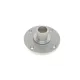 Маточина передня SOLGY 216229 для Renault Kangoo, Clio, Nissan Micra, Note
