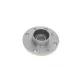 Маточина передня SOLGY 216229 для Renault Kangoo, Clio, Nissan Micra, Note